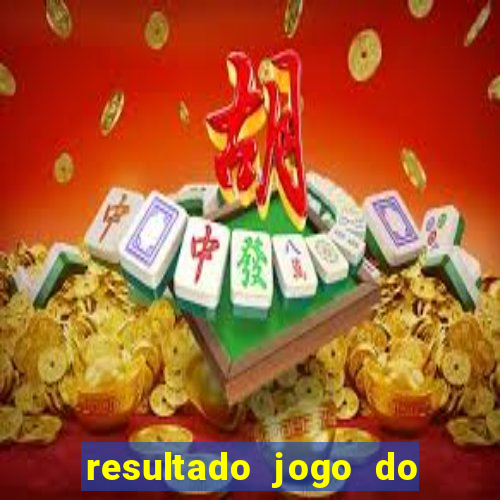 resultado jogo do bicho ceara